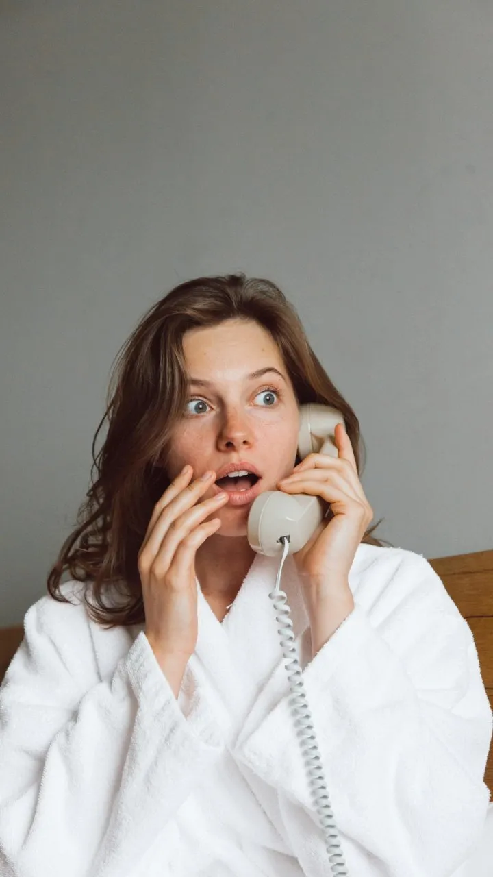 सुबह उठते ही ये आदत बना ली तो दिन भर फर्क महसूस होगा