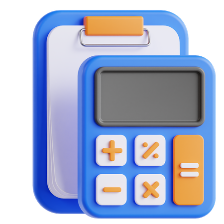 Age Calculator Image