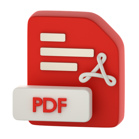 Image To PDF