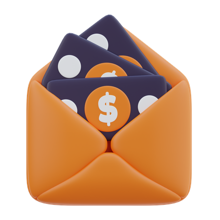 NPS Calculator Image