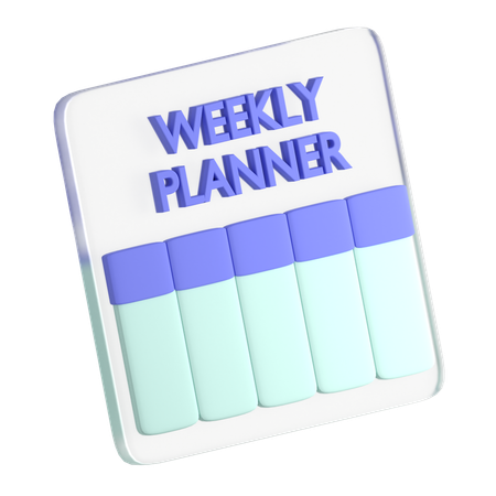 Study Planner Image